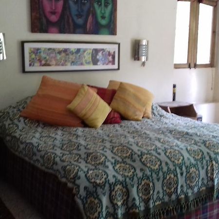 Nina Kochhar'S Homestay New Delhi Bagian luar foto